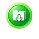 Product Catalogue